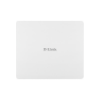 Imagen de ACCESS POINT D-LINK AC1200 DUAL BAND - DAP-3666 - RJ45 - POE - 5GHZ