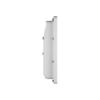 Imagen de ACCESS POINT D-LINK AC1200 DUAL BAND - DAP-3666 - RJ45 - POE - 5GHZ