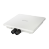 Imagen de ACCESS POINT D-LINK AC1200 DUAL BAND - DAP-3666 - RJ45 - POE - 5GHZ