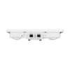 Imagen de ACCESS POINT D-LINK AC1200 DUAL BAND - DAP-3666 - RJ45 - POE - 5GHZ