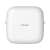 Imagen de ACCESS POINT D-LINK AX1800 - DAP-X2810 - 1.8GBPS - ETHERNET POE