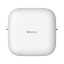 Imagen de ACCESS POINT D-LINK AX1800 - DAP-X2810 - 1.8GBPS - ETHERNET POE