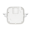 Imagen de ACCESS POINT D-LINK AX1800 - DAP-X2810 - 1.8GBPS - ETHERNET POE