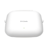 Imagen de ACCESS POINT D-LINK AX1800 - DAP-X2810 - 1.8GBPS - ETHERNET POE