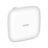 Imagen de ACCESS POINT D-LINK AX1800 - DAP-X2810 - 1.8GBPS - ETHERNET POE