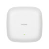 Imagen de ACCESS POINT D-LINK AX3600 DAP-X2850 - WIFI6 - POE 2.5GHZ - RJ45