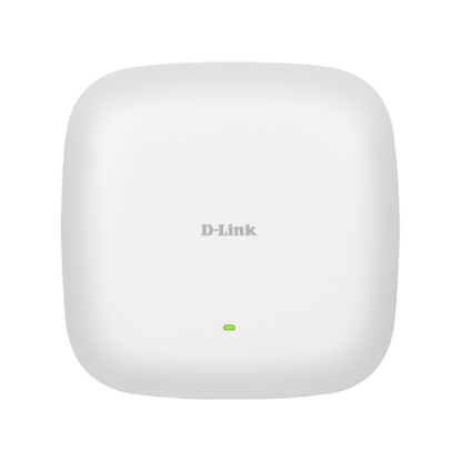 Imagen de ACCESS POINT D-LINK AX3600 DAP-X2850 - WIFI6 - POE 2.5GHZ - RJ45