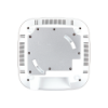 Imagen de ACCESS POINT D-LINK AX3600 DAP-X2850 - WIFI6 - POE 2.5GHZ - RJ45