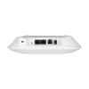 Imagen de ACCESS POINT D-LINK AX3600 DAP-X2850 - WIFI6 - POE 2.5GHZ - RJ45