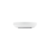 Imagen de ACCESS POINT TP-LINK EAP610 - WIFI 6 - AX1800 - DUAL BAND - ADAPTADOR INCLUIDO - RJ45