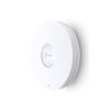 Imagen de ACCESS POINT TP-LINK EAP660HD - WIFI6 AX3600 - 2.5G - OMADA SDN - ETHERNET POE