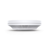 Imagen de ACCESS POINT TP-LINK EAP660HD - WIFI6 AX3600 - 2.5G - OMADA SDN - ETHERNET POE