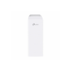 Imagen de ACCESS POINT TP-LINK EAP215 BRIDGE KIT - 5KM ALCANCE - WIFI6 - POE