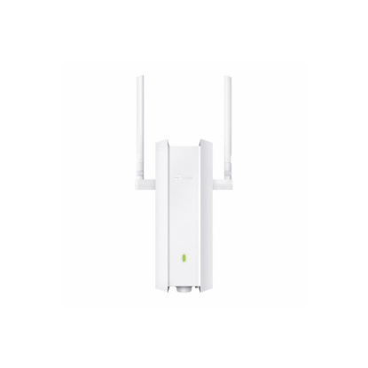 Imagen de ACCESS POINT TP-LINK EAP650 AX3000 - WIFI6 - 5GHZ 