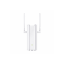 Imagen de ACCESS POINT TP-LINK EAP650 AX3000 - WIFI6 - 5GHZ 