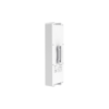Imagen de ACCESS POINT TP-LINK EAP650-AOUTDOOR AX3000 - WIFI6 - POE IP67