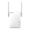 Imagen de ROUTER EXTENSOR DE RANGO REPETIDOR WI-FI 5 AC1200 HIKVISION WRE12C - 1200MBPS - 5GHZ - 300MBPS - RJ45