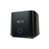 Imagen de ROUTER INALAMBRICO NEXXT SOLUTIONS - 900MHZ - 5G - 1000MBPS