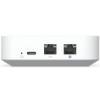 Imagen de ROUTER UBIQUITI UXG-LITE GATEWAY - 1000MBITS - DDR3L - RJ45
