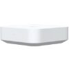 Imagen de ROUTER UBIQUITI UXG-LITE GATEWAY - 1000MBITS - DDR3L - RJ45