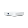 Imagen de ROUTER GATEWAY UBIQUITI 4 PUERTOS GIGABIT - 2.5 GIGABIT