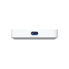Imagen de ROUTER GATEWAY UBIQUITI 4 PUERTOS GIGABIT - 2.5 GIGABIT