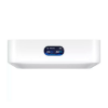 Imagen de ROUTER INALAMBRICO UBIQUITI UNIFI - RJ45 - BLUETOOTH - USB TIPO C - 5GHZ