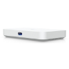Imagen de ROUTER UBIQUITI UNIFI CLOUD GATEWAY FIBER - 10G - 5 GBPS - RJ45 