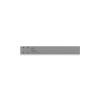 Imagen de ROUTER UNIFI UBIQUITI EFG 25G - RJ45 - 2.5GBPS - 240V