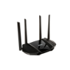 Imagen de ROUTER DAHUA AX15M - WIFI 6 - 1500MBPS - 3 PUERTOS - 4 ANTENAS