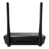 Imagen de ROUTER DAHUA N3 - WIFI - 300MBPS - 4 PUERTOS - 2 ANTENAS