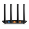 Imagen de ROUTER TP-LINK WIFI 6 ARCHER AX12 - AX1500 MBPS - 4 ANTENAS