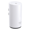 Imagen de SISTEMA ROUTER DOBLE BANDA DECO TP-LINK X50 AOUTDOOR WIFI 6 - MESH - AX3000