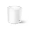 Imagen de ROUTER INALAMBRICO TP-LINK DECO X50 AX3000 - WIFI 6 DOBLE BANDA 