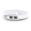Imagen de ROUTER PACK 2 TP-LINK MESH WIFI AC1300 - MBPS - 10/100/1000MBPS