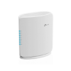 Imagen de ROUTER INALAMBRICO TP-LINK BE7200 - ARCHER BE450 WIFI 7 - DOBLE BANDA