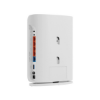 Imagen de ROUTER INALAMBRICO TP-LINK BE7200 - ARCHER BE450 WIFI 7 - DOBLE BANDA