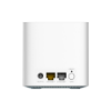 Imagen de ROUTER INALAMBRICO D-LINK M15-1 AX1500 MESH - WIFI 6 - RJ45