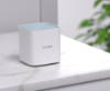 Imagen de ROUTER INALAMBRICO D-LINK M15-1 AX1500 MESH - WIFI 6 - RJ45