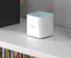 Imagen de ROUTER INALAMBRICO D-LINK M15-1 AX1500 MESH - WIFI 6 - RJ45