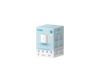 Imagen de ROUTER INALAMBRICO D-LINK M15-1 AX1500 MESH KIT 2 ROUTER - WIFI 6 