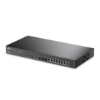 Imagen de ROUTER TP-LINK VPN OMADA ER8411 - PUERTOS 10G - USB - GIGABIT ETHERNET