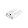 Imagen de ADAPTADOR DE RED D-LINK DPE 301GI - POWER INYECTOR - GIGABIT POE