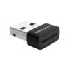 Imagen de ADAPTADOR DE RED MERCUSYS MA530 - USB NANO BLUETOOTH 5.3 - INALAMBRICO - W11 - W10 