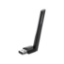 Imagen de ADAPTADOR DE RED TP-LINK UB500 PLUS USB - BLUETOOTH 5.3