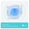 Imagen de ADAPTADOR DE RED TP-LINK UB500 PLUS USB - BLUETOOTH 5.3