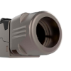 Imagen de CONECTOR NEXXT XGIGA MODULAR BLINDADO - CAT6A RJ45 - NXM - ST500