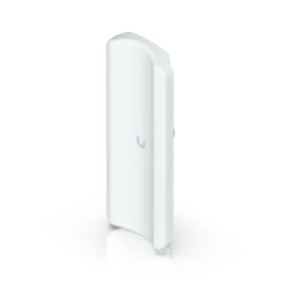 Imagen de ACCESS POINT UBIQUIIT UDB PRO SECTOR INALAMBRICO