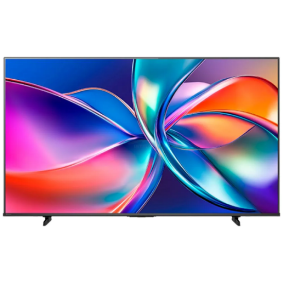 Imagen de TV LED HISENSE 65" 3840 X 2160 4K ULTRA HD - SMART TV U9 - HDR 10+
