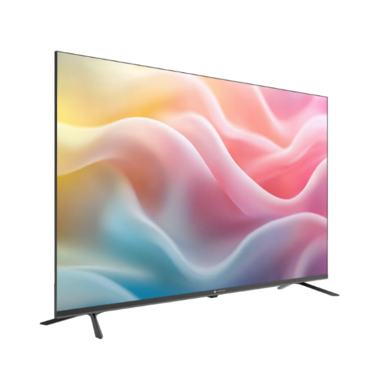 Imagen de TV LED MOTOROLA 43" 1920 X 1080 ULTRA HD - ANDROID 14.0 - BLUETOOTH 5.1